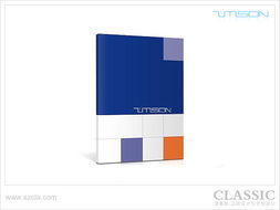 專業品牌形象塑造 深圳平面設計與軟件開發一體化解決方案