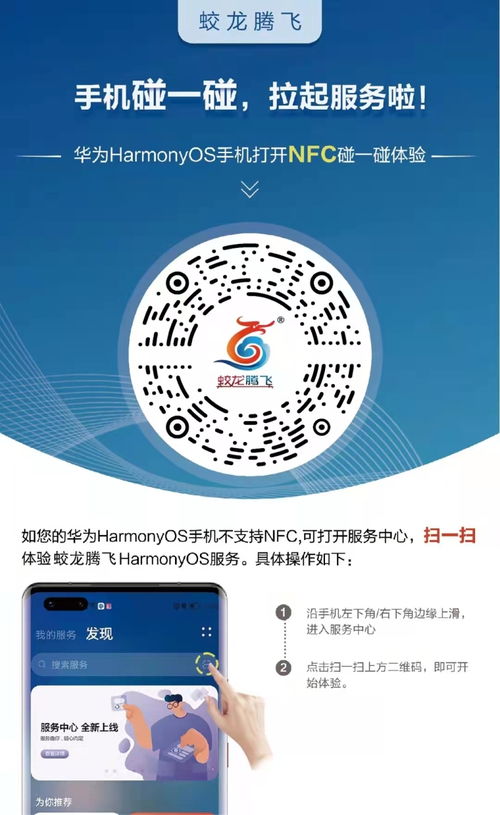 原子化服務案例實戰 卡片策劃與設計過程分享