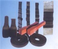 衡水橡膠制品 中國橡膠制品業的堅實支柱與創新典范